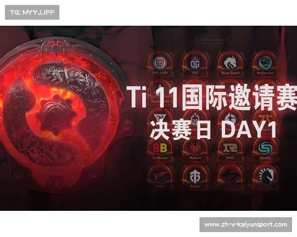 TI11 Tundra战队全队员国家背景及个人简介解析 TI11 Tundra战队全队员国家背景及个人简介解析