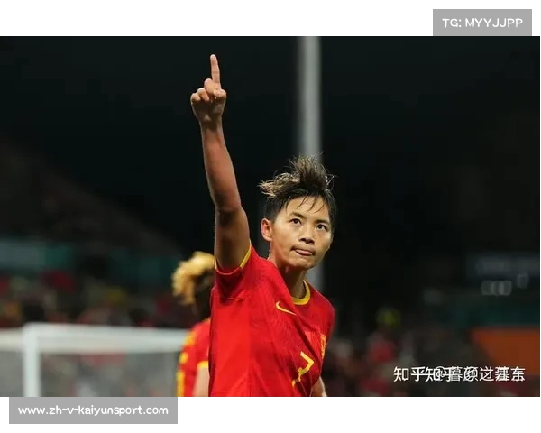 中国女足世界杯2023绝杀美国豪取冠军历史性时刻赢得荣耀与喝彩 中国女足世界杯2023绝杀美国豪取冠军历史性时刻赢得荣耀与喝彩