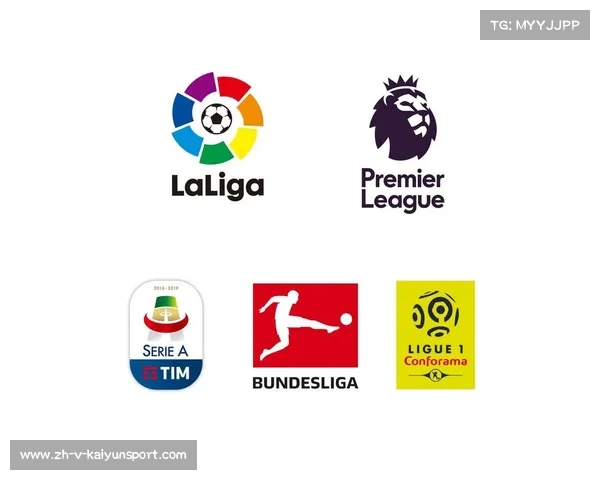 德甲与英超球队logo设计的异同与艺术表现解析 德甲与英超球队logo设计的异同与艺术表现解析
